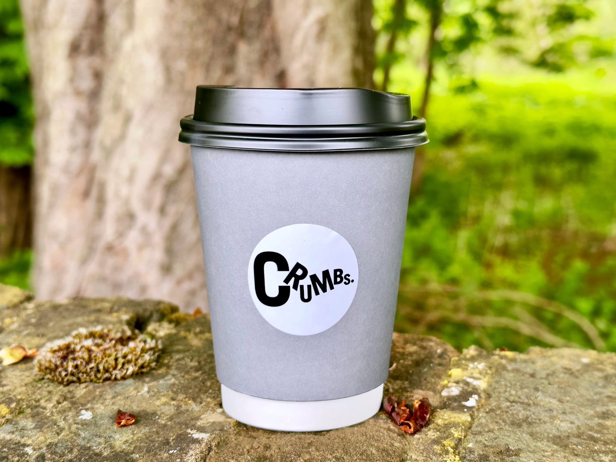 This is how I’d love to start every day …. With a Crumbs Bakery latte! Best coffee for miles!

#coffee #latte #morningcoffee #bestcoffee #wattenatstone #herts #hertslife #crumbsbakery #bestbakery #yummyfood #pastries #cakes #sandwiches #coffeetime #coffeeholic #coffeeshop