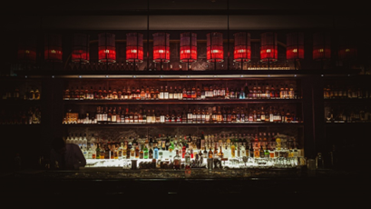wsa_spirits's tweet photo. Although most of it is currently consumed within China, Baijiu is the largest &amp; best-selling #spirit category in the world. #Baiju
#WorldOfSpirits https://t.co/M9O1SIoKD9