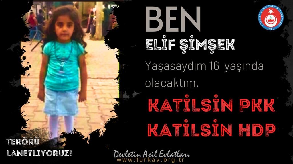 EbubekirSKrkmz's tweet photo. #TeröristDemirtaş ne diyorsa Kılıçdaroğlu aynısını tekrarlamaktadır. https://t.co/MEe5mnIK4b