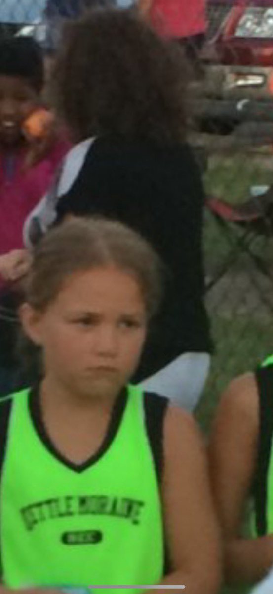 Kettle Moraine High School Softball tweet media