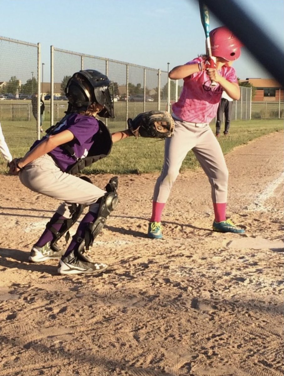 Kettle Moraine High School Softball tweet media