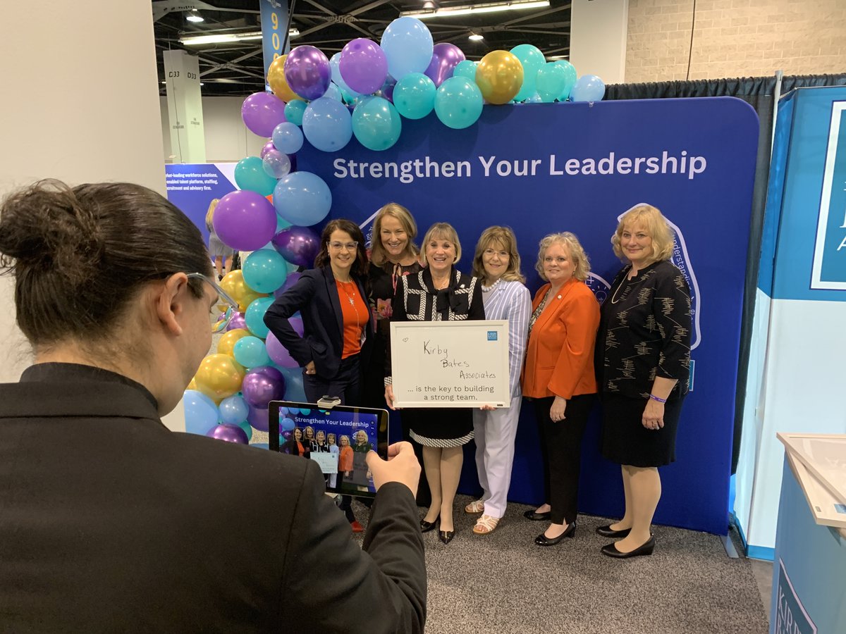 RyTech, LLC tweet media