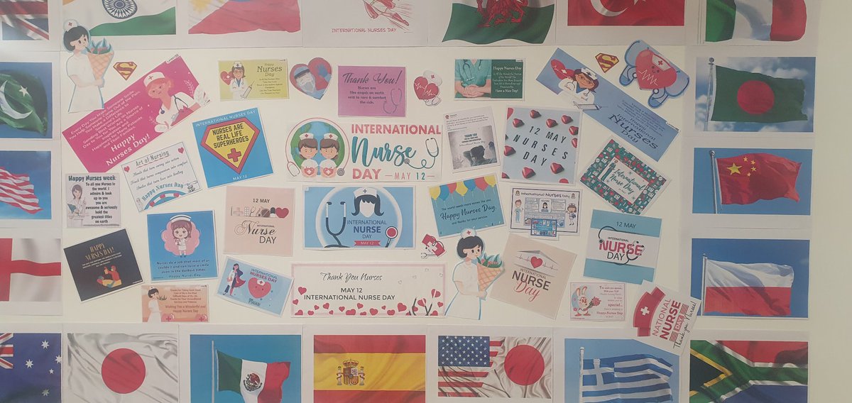 Hazel Powell π (@hazelpowell11) on Twitter photo Great to see this board celebrating #IND2023 in AMU Morriston on our walkabout today. <a href="/em_mitchell/">emma mitchell</a> <a href="/emilydavies84/">Emily Davies</a> <a href="/CerinaHowells/">Cerina Howells</a> Great to see this board celebrating #IND2023 in AMU Morriston on our walkabout today. <a href="/em_mitchell/">emma mitchell</a> <a href="/emilydavies84/">Emily Davies</a> <a href="/CerinaHowells/">Cerina Howells</a>