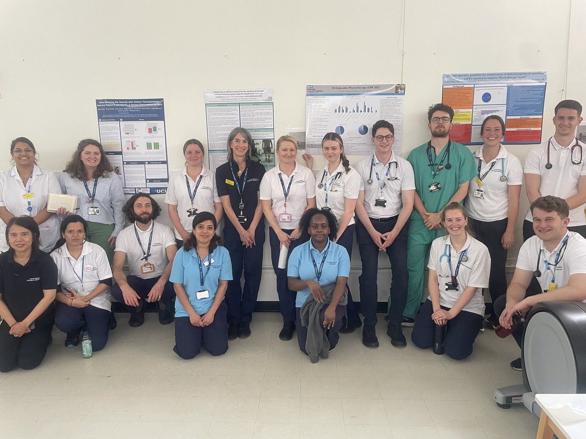 Édáin Martin tweet media