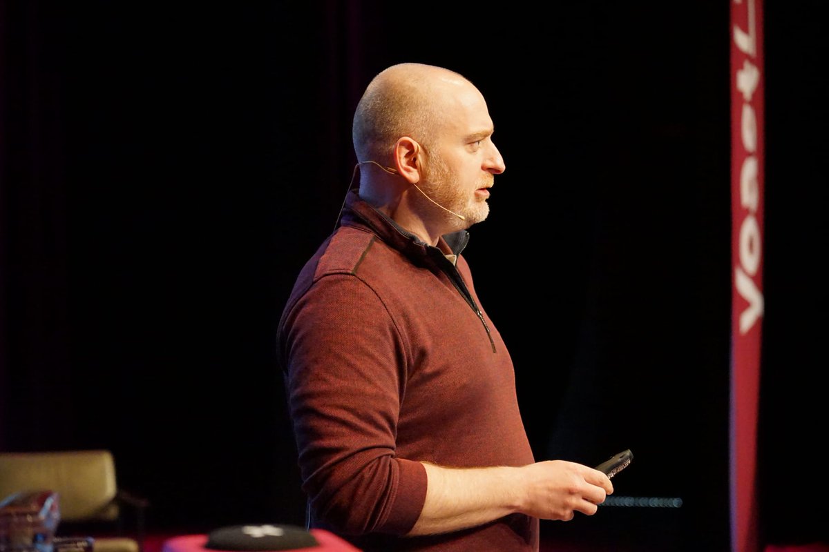 Think you know about crawl management. Well, <a href="/badams/">Brittany Adams</a> is here to teach you everything that you need to know. 

#YoastCon #YoastCon2023