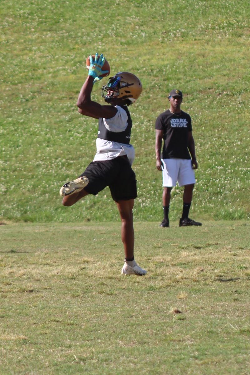 Yk I’m looking the ball in everytime
<a href="/dobson_collins7/">Dobson Collins</a> <a href="/GldLionFootball/">Shelby Football</a>