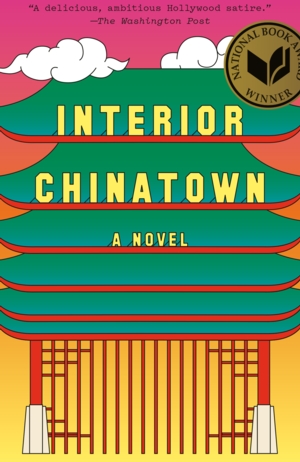 FreeLibrary's tweet photo. The @Onephlbook calendar of events is in full swing, packed with programs around Interior Chinatown and our 2023 companion titles. Browse now: https://t.co/XPSiGClTzO https://t.co/ApeOjbpbU9