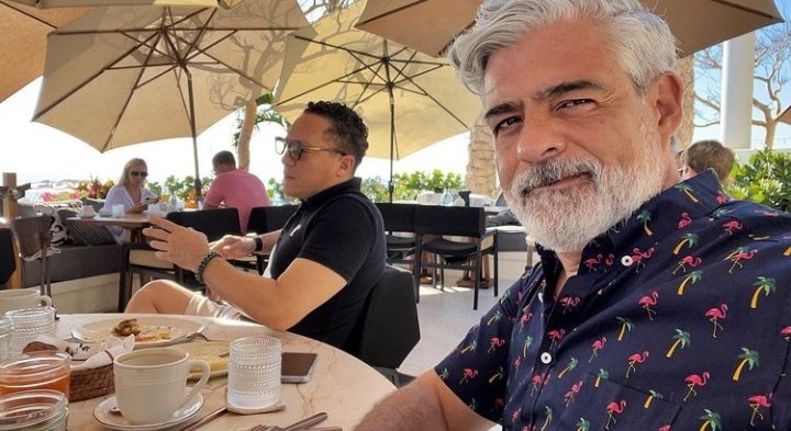 Everyday is a thanks giving day