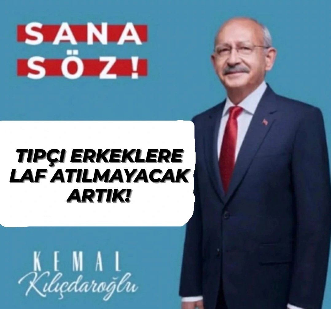 Bedirhan Adanır (@bedirhanadanir) on Twitter photo 