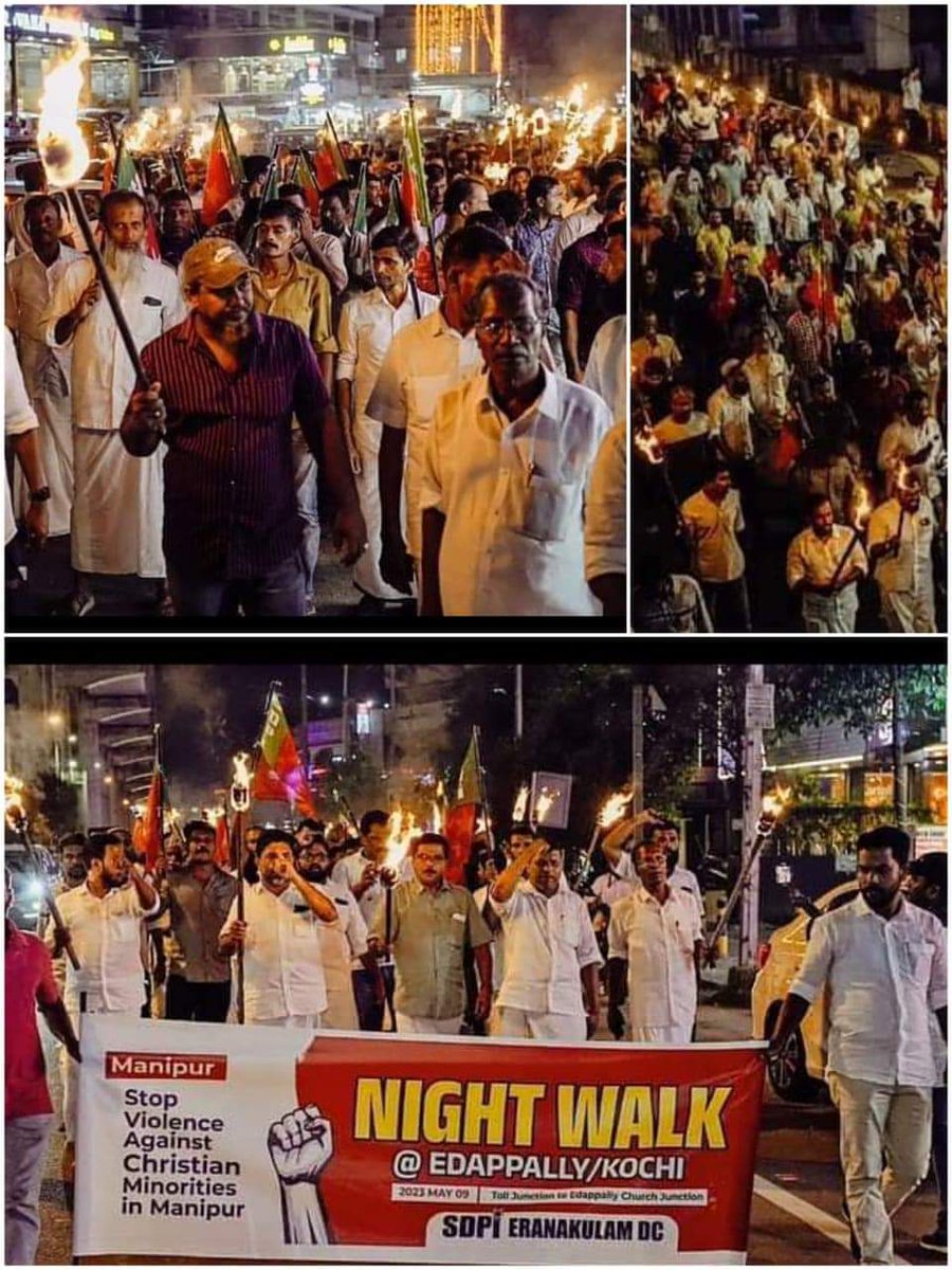 afsarkodlipet's tweet photo. ಮಣಿಪುರದಲ್ಲಿ ಕ್ರೈಸ್ತರ ಮೇಲೆ RSS ಬಜರಂಗದಳದ ಗೂಂಡಾಗಳಿಂದ ಆಕ್ರಮಣ ದೌರ್ಜನ್ಯ ಹಲವಾರು ಚರ್ಚ್ ಗಳ ದ್ವಂಸ. ಕ್ರೈಸ್ತರ ಮೇಲಿನ ದೌರ್ಜನ್ಯಗಳ ವಿರುದ್ಧ ಬೀದಿಗಿಳಿದು ಹೋರಾಟ ಮಾಡಿದ @sdpofindia
#minoritiesLivesMatter
@ANI
@tv9kannada
@publictvnews
@btvnewslive
@powertvnews
@prajavani
@Vijaykarnataka
@PrasthuthaNews https://t.co/LAUl5Gy5VX