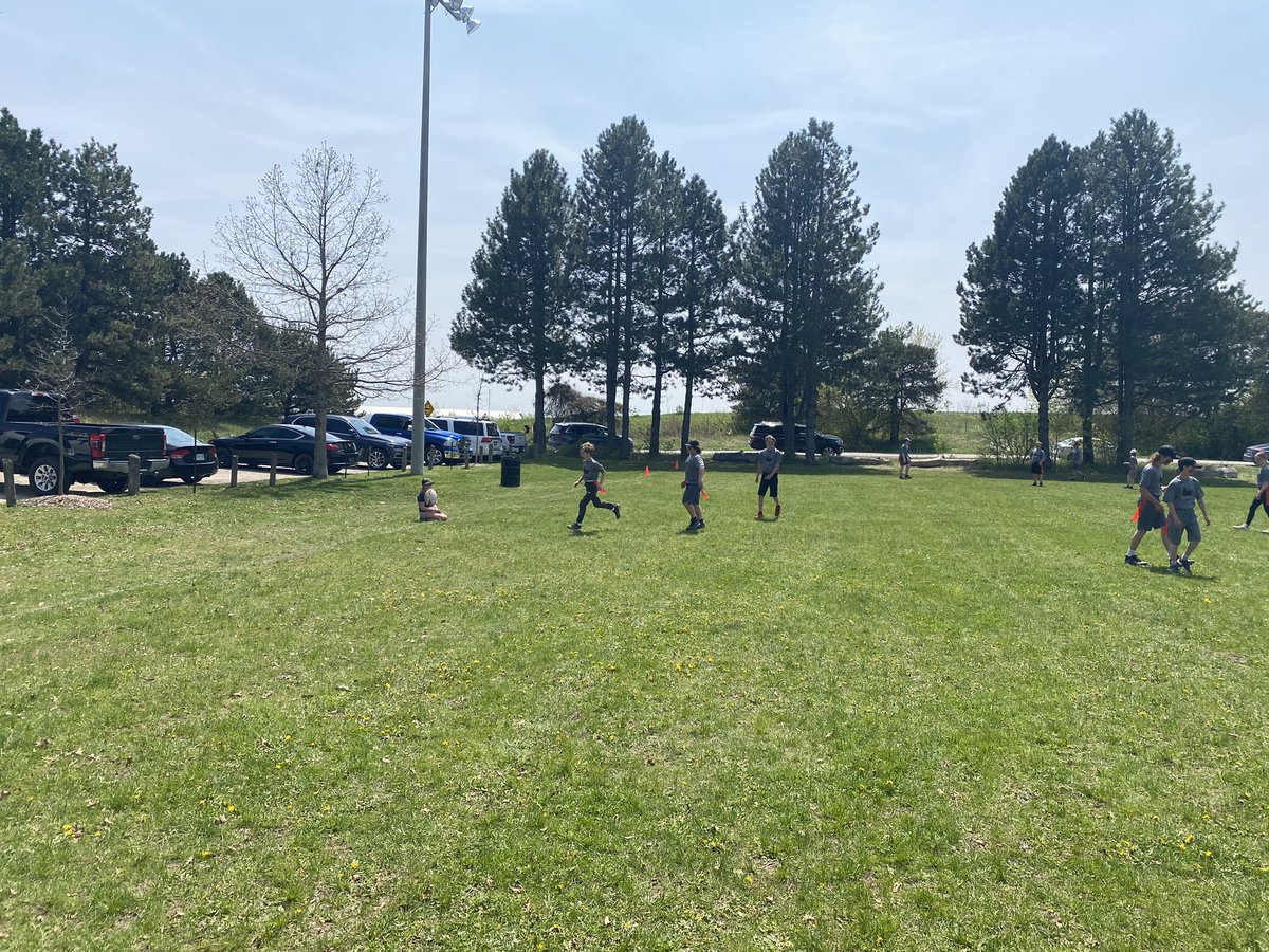 Mr. Lalonde tweet media