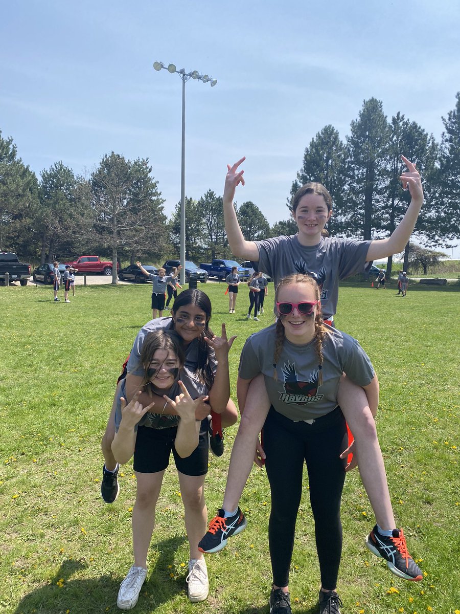 Mr. Lalonde tweet media