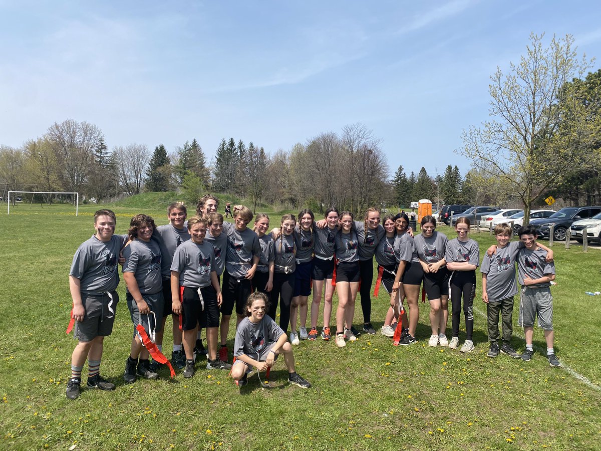 Mr. Lalonde tweet media