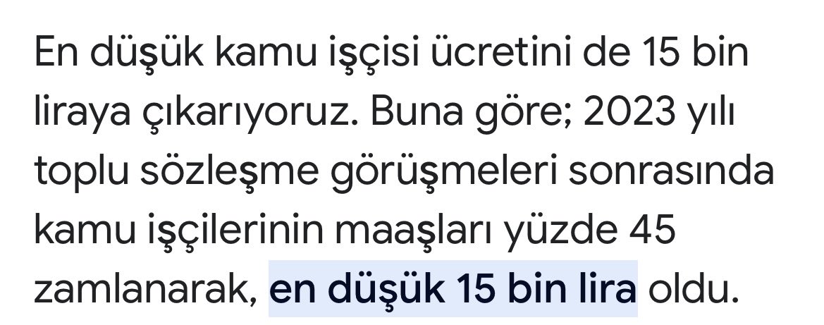 En düşük hemşire maaşının aynı hastanede çalışan bir temizlik işçisinden daha az maaş aldığı bu düzende ,
   tüm hemşirelerimizin hemşireler haftasını kutluyorum.
Sizlere ne kadar minnet duysak az.
#Hemşirelerhaftası