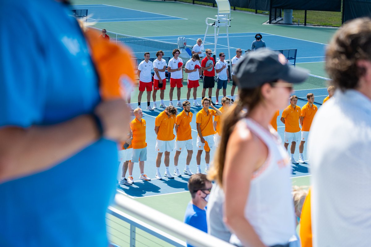 ITA (@ita_tennis) on Twitter photo A Full Slate Of NCAA Coverage 🏆
Beginning tomorrow, the <a href="/CrackedRacquets/">Cracked Racquets ®</a> team is set to provide coverage of the 2023 NCAA Division I, II, and III Championships! A full schedule of coverage can be found below!
🔗 bit.ly/44Poe5I
#WeAreCollegeTennis | #NCAATennis A Full Slate Of NCAA Coverage 🏆
Beginning tomorrow, the <a href="/CrackedRacquets/">Cracked Racquets ®</a> team is set to provide coverage of the 2023 NCAA Division I, II, and III Championships! A full schedule of coverage can be found below!
🔗 bit.ly/44Poe5I
#WeAreCollegeTennis | #NCAATennis