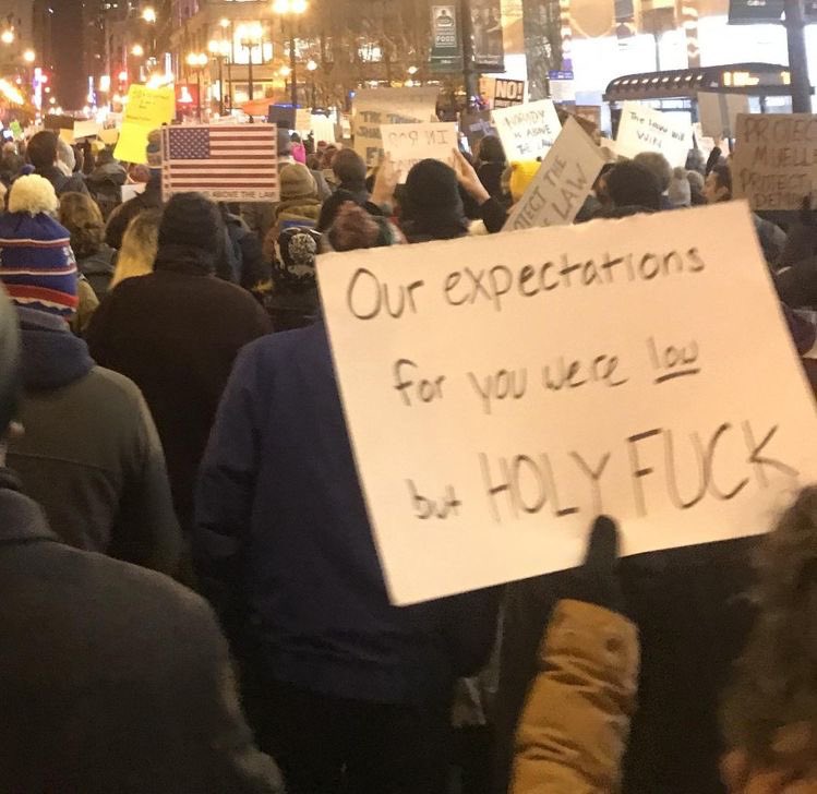 nottatall's tweet photo. are you literally okay? what the fuck. https://t.co/Q67KvfYWTw
