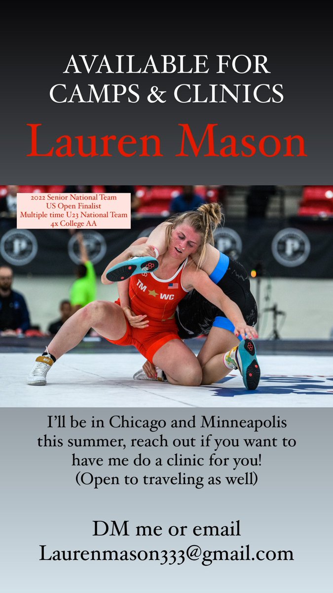 Lauren Mason Stoker (@thelaurenmason) on Twitter photo 