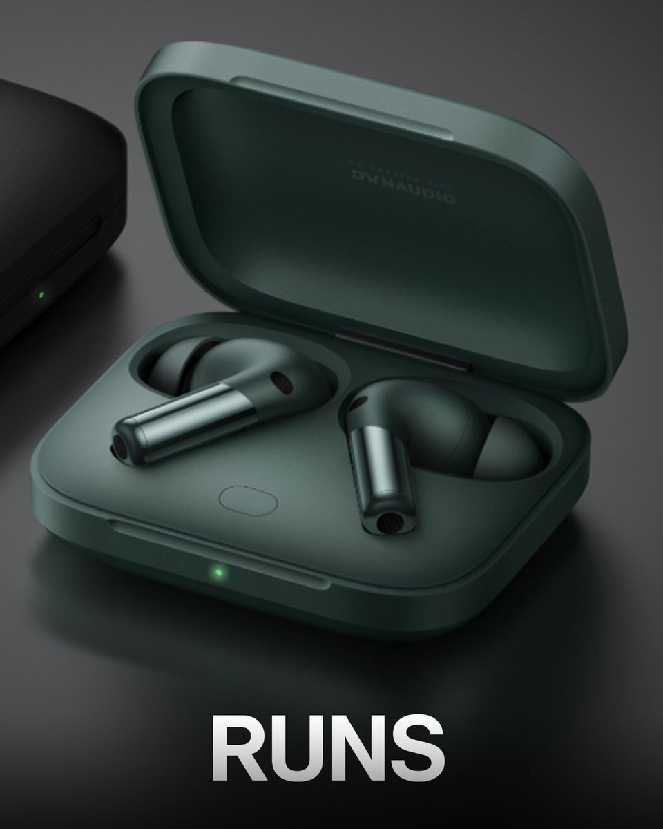 OnePlus_USA's tweet image. We&apos;re not friends...we&apos;re family.  
#OnePlus11 #OnePlusBudsPro2 #OnePlusPad