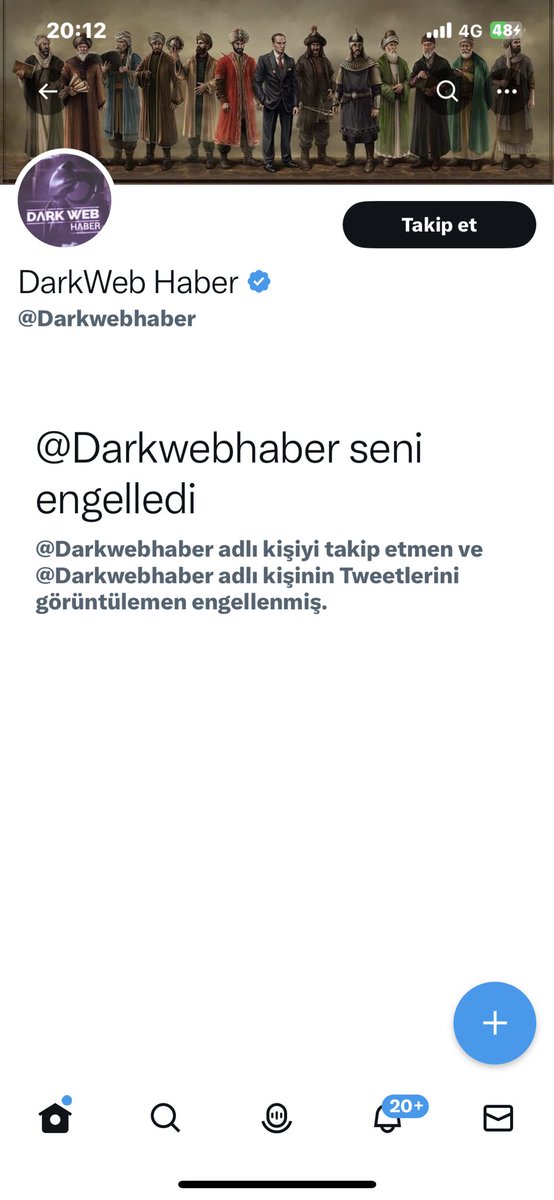 muratsahin2023's tweet photo. Ne kadar fetöcu varsa 14 Mayıs’ta içinden geçeceğiz!! 

Mesajımı buna iletin değerli kardeşlerim!! 👊👇 https://t.co/yv1tYfhGee