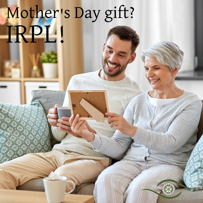regaleyecare's tweet photo. Trying to find the perfect gift this Mother's Day? Why not gift your Mother relief from dry eyes?
Buy a gift card for our IRPL dry eye treatments, or learn more about the treatment and everything we
have to offer, at https://t.co/naQhMga7RO
-
-
-
-
-
#regaleyecare #regal... https://t.co/WtaPuNOf1L