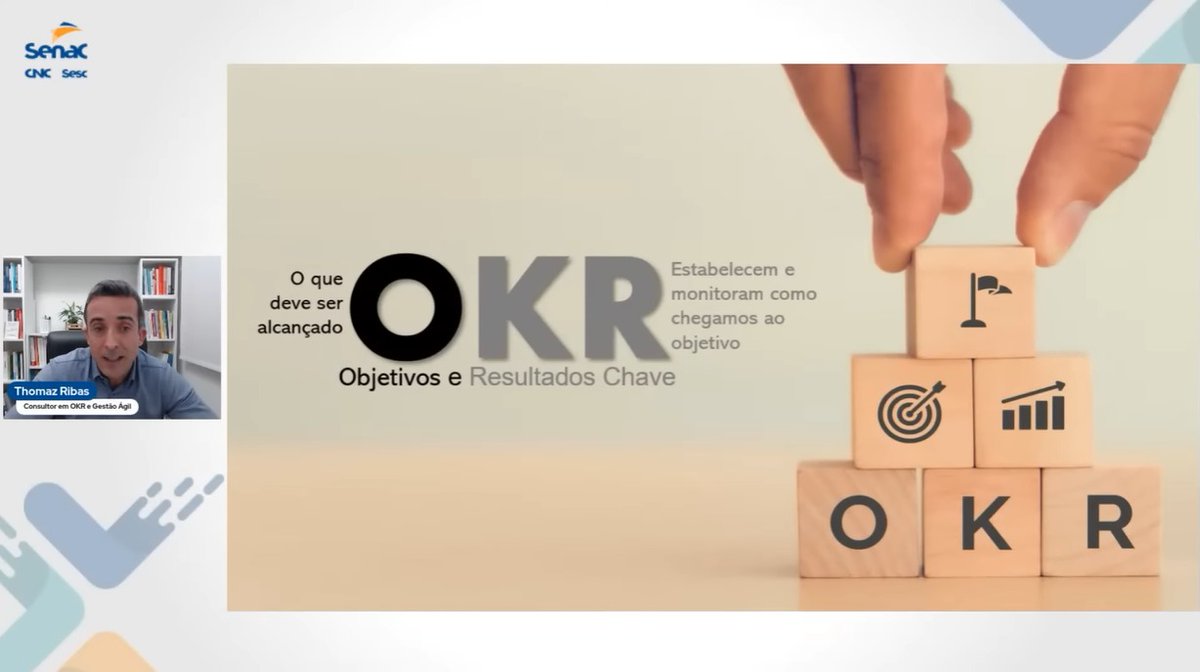 Senac adota metodologia de planejamento mais flexível 
portal.ac.senac.br/noticia/senac-…