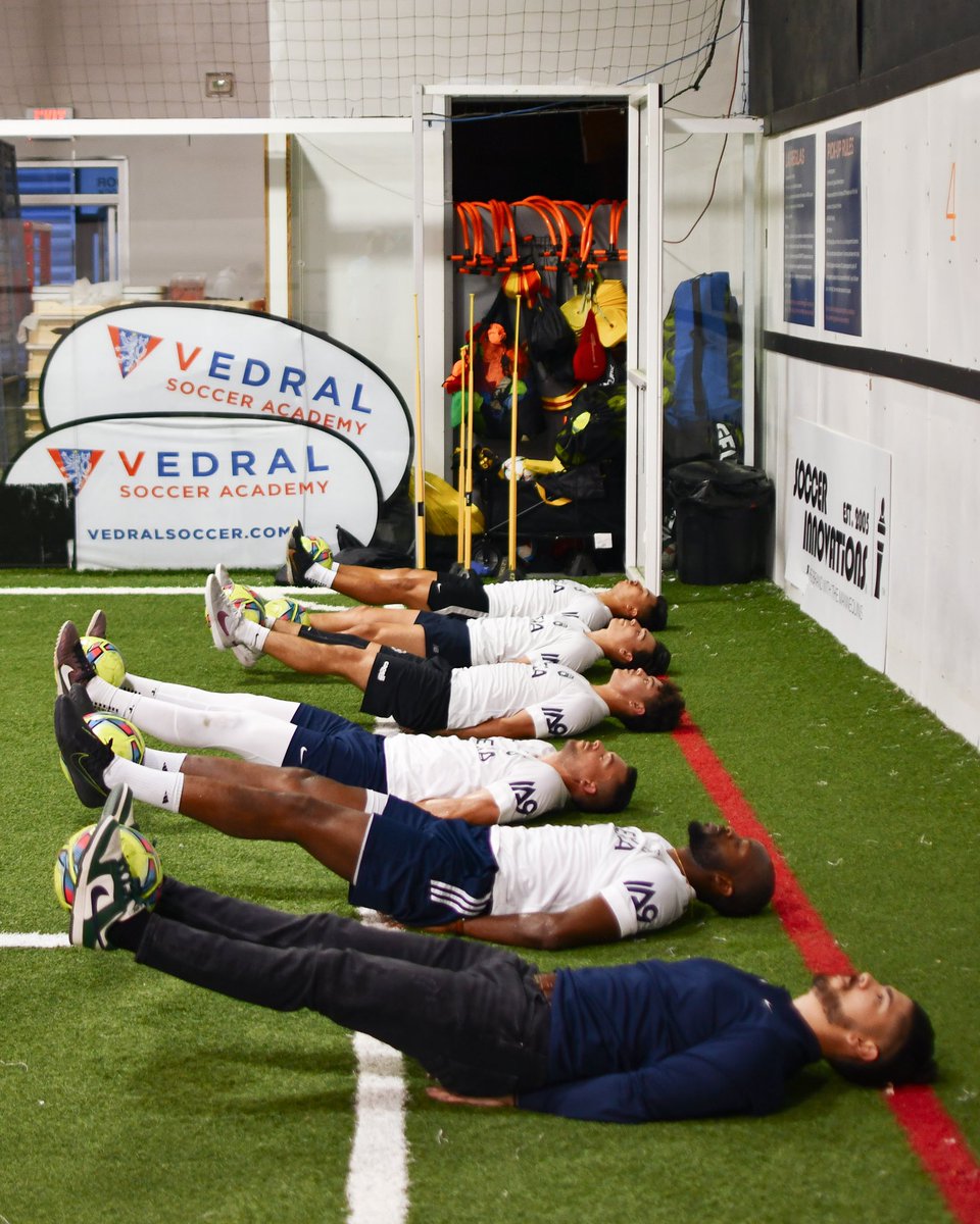 Blud thinks he’s on the team 😂😂