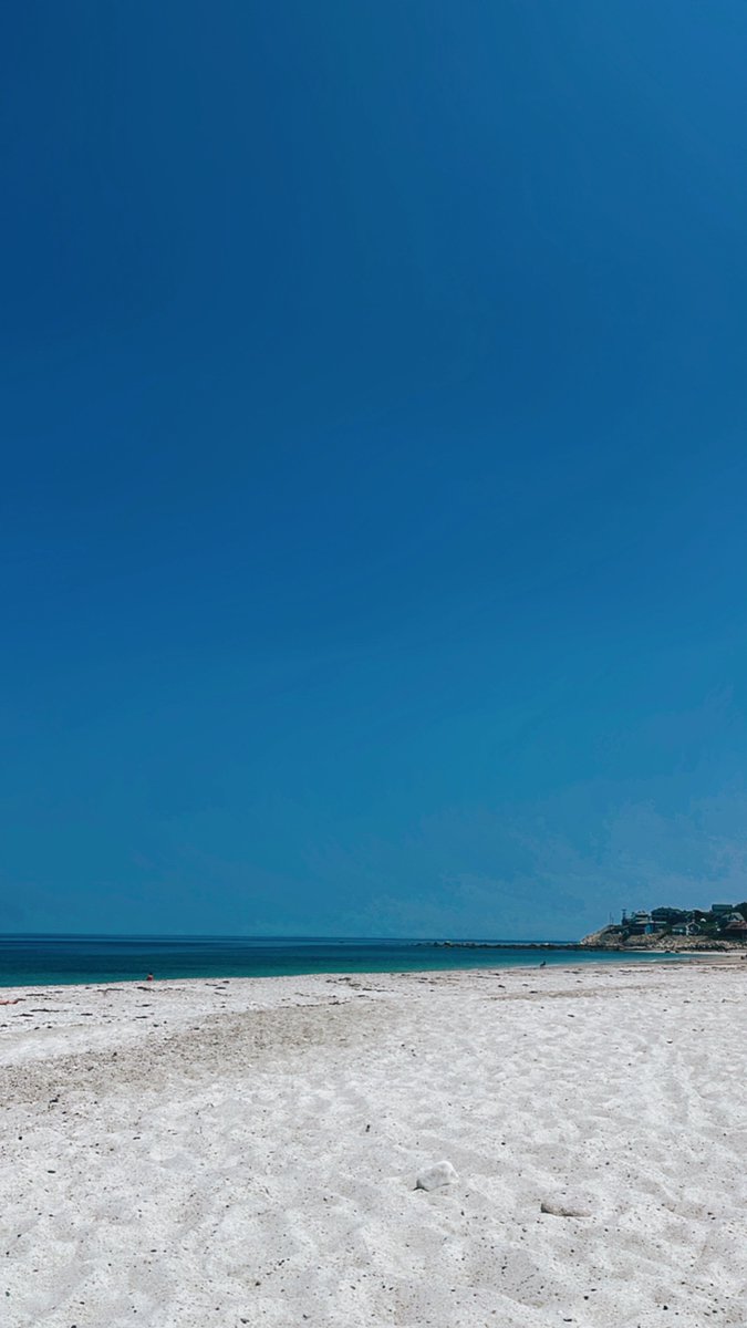 jordyn-jagolinzer-wbz-on-twitter-on-the-morning-mix-i-said-i-wanted