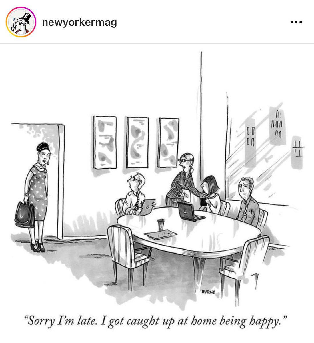 ediggs's tweet photo. Back to the office https://t.co/YT4Pd6lIqh