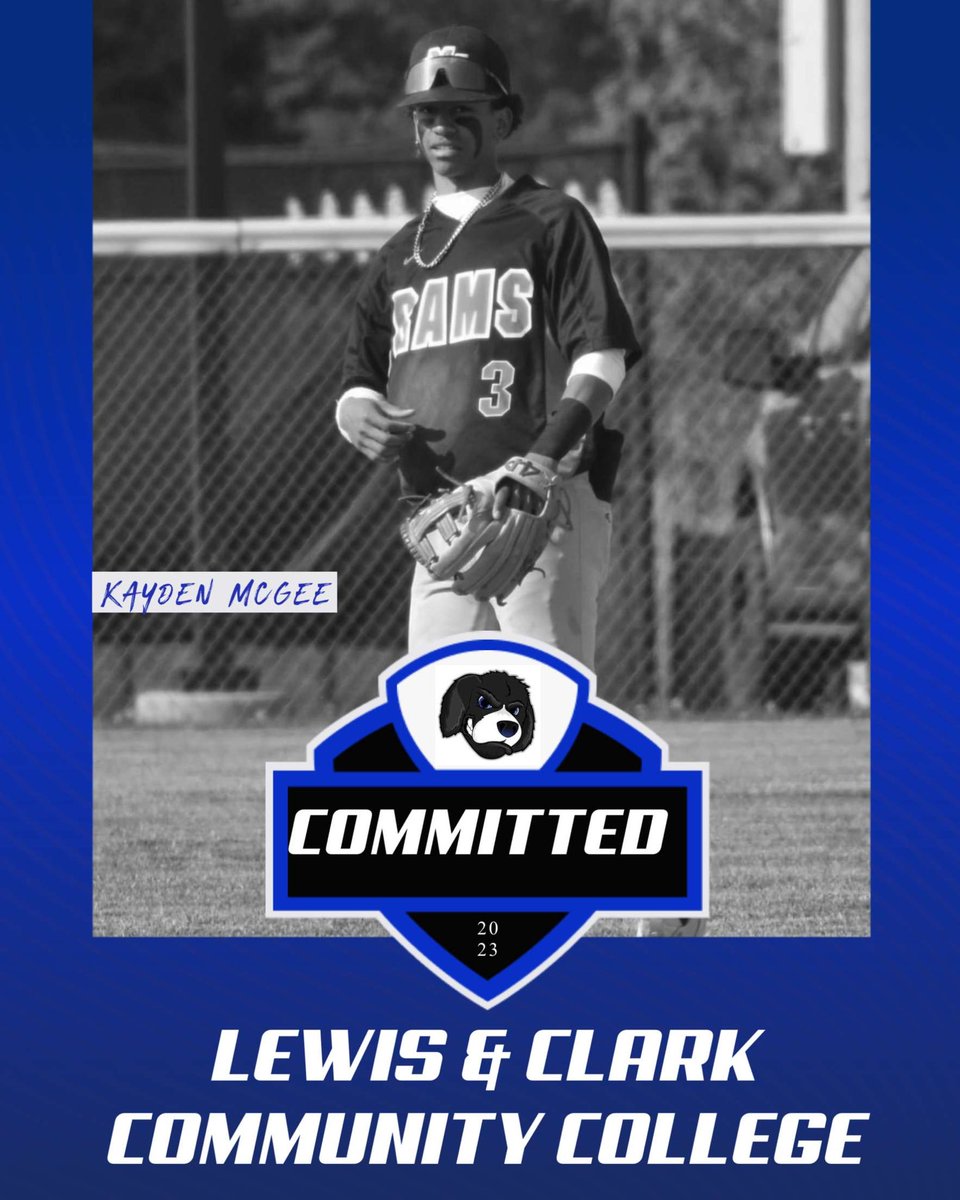 Kayden McGee tweet media