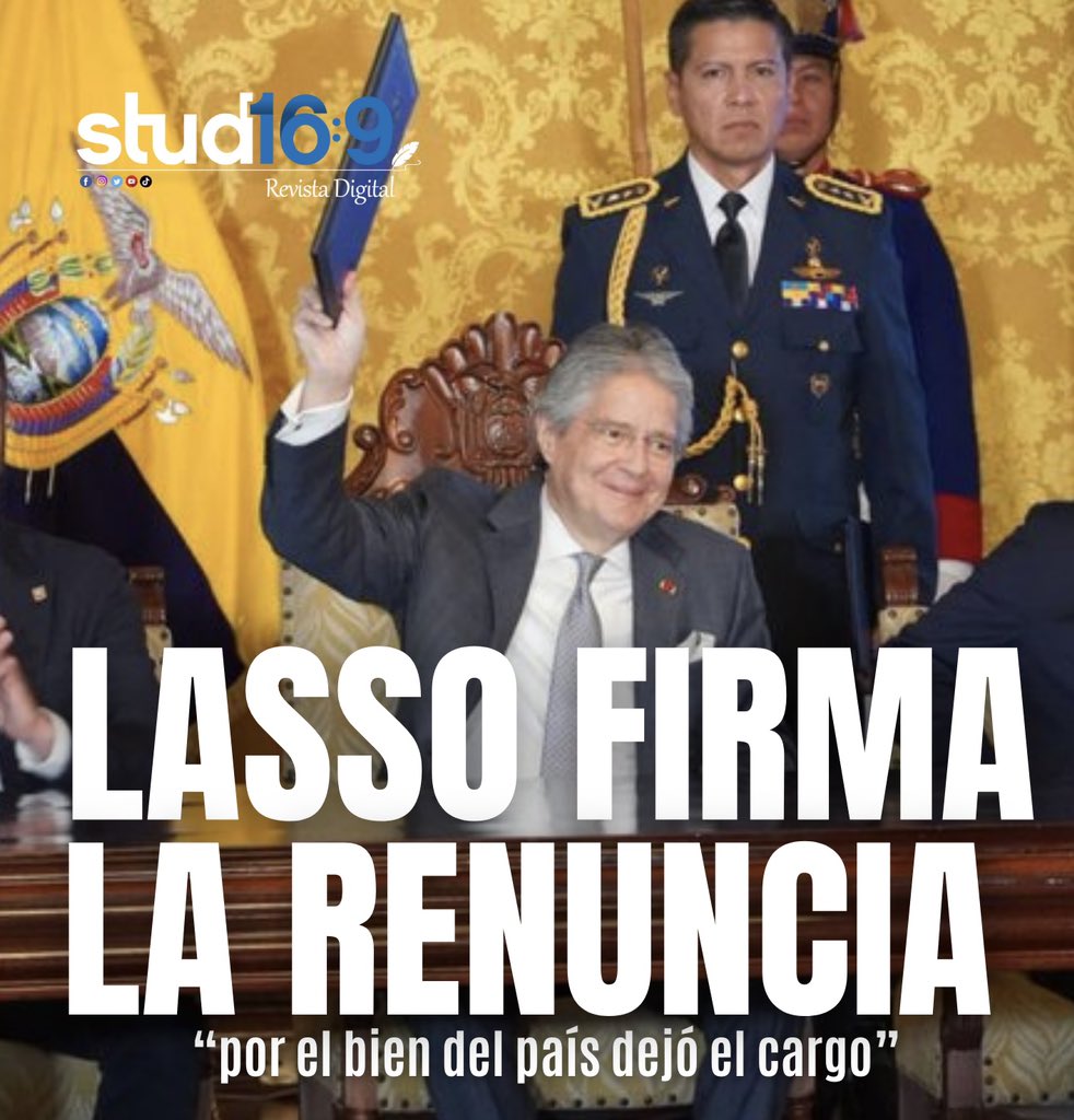 studio169tv's tweet photo. Gary tuve ese sueño de nuevo 😭 https://t.co/T3lPrTWN2e