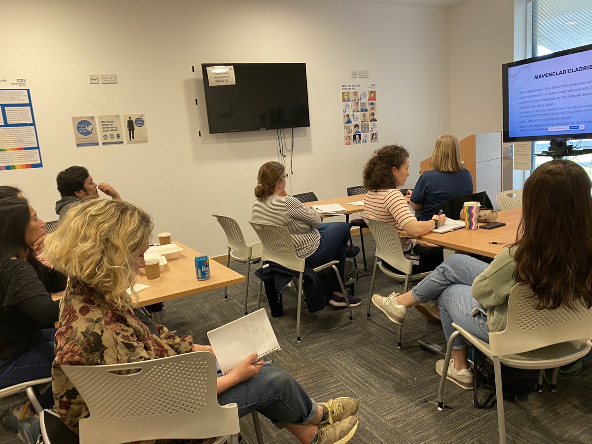 Abbie Lindsay tweet media