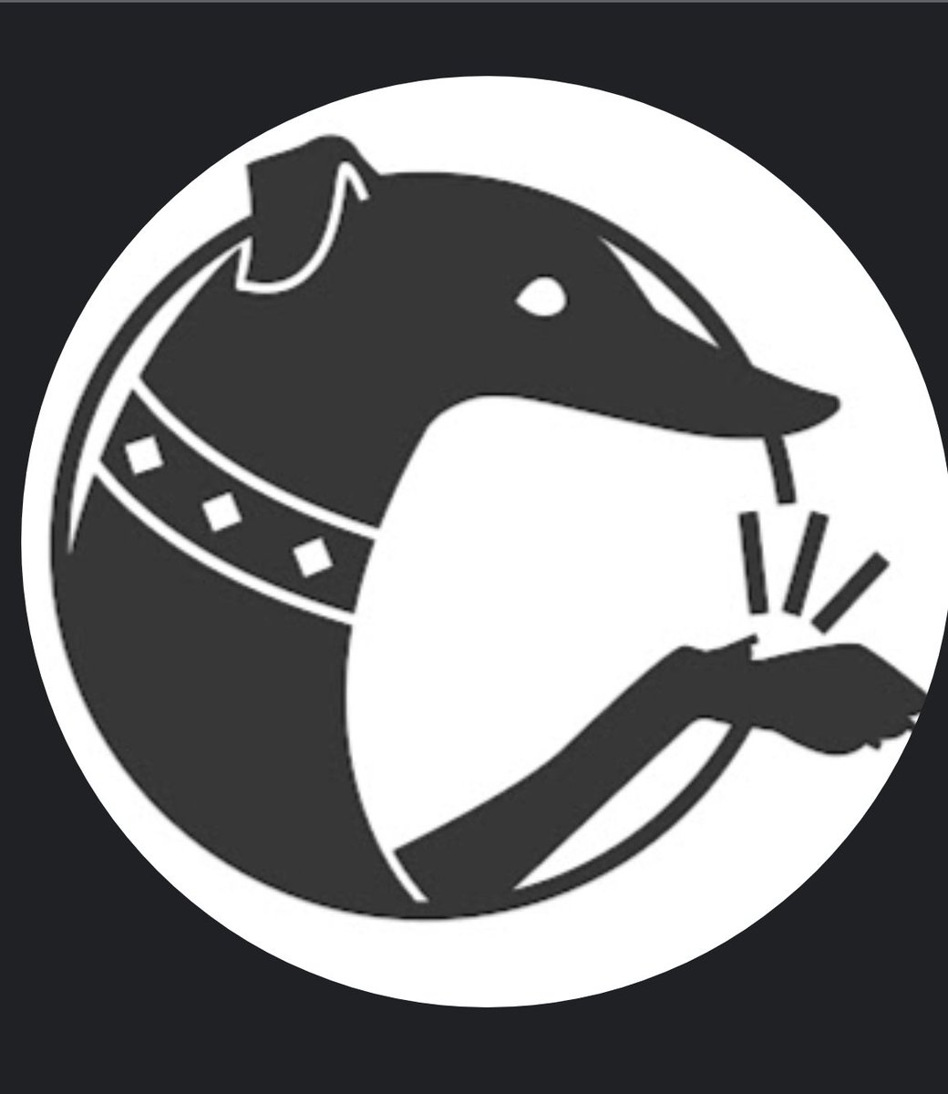 Click Antiques & Vintage tweet media