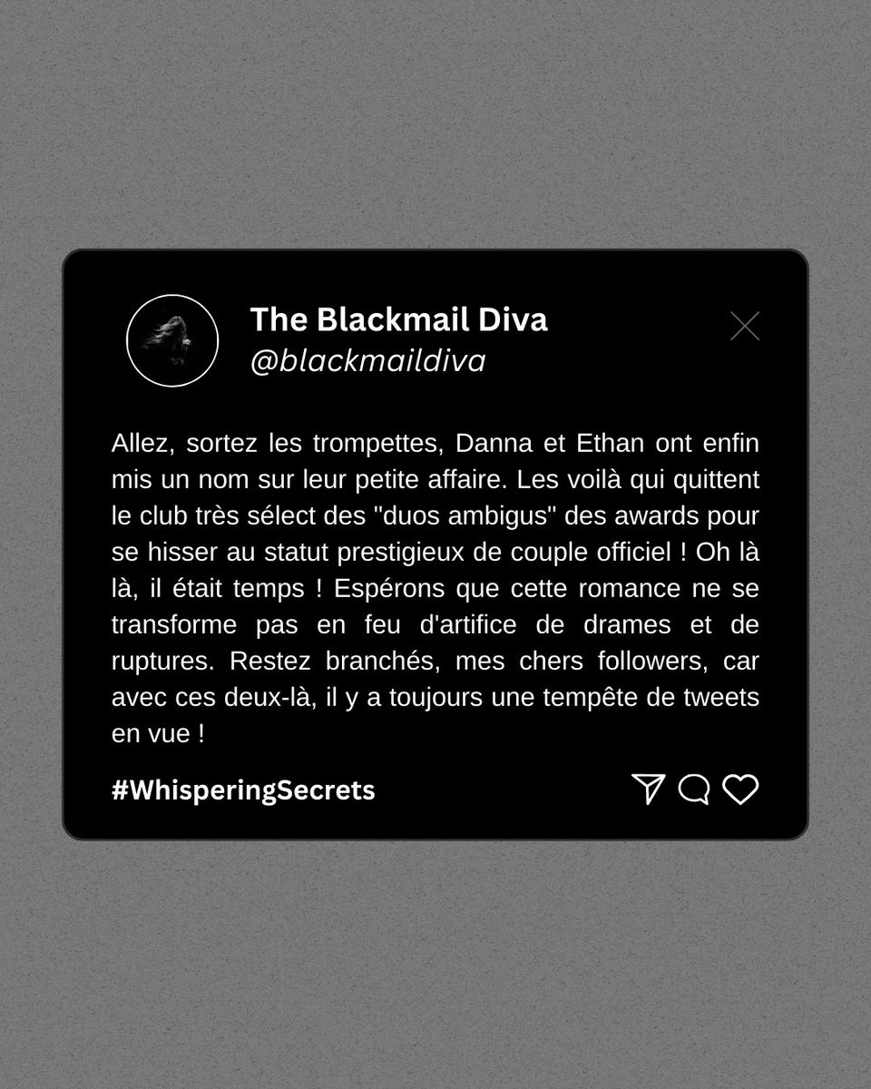 the blackmail diva (@blackmaildiva) on Twitter photo 