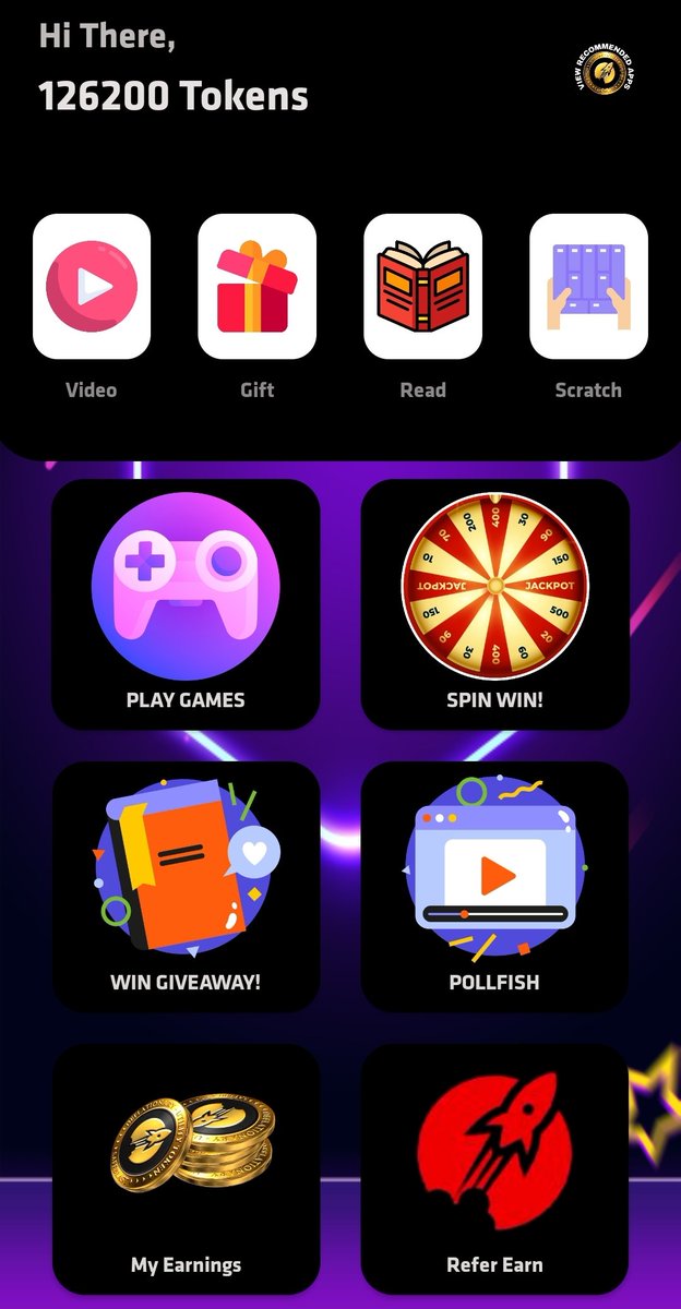 SafeBLASTarmy's tweet photo. @CryptoThro 🤔🤔🤔 #SafeBLAST #BLAST Get free tokens now live #Playstore #Crypto #cryptocurrency #P2E #P2EGame #P2EGames #Games https://t.co/YT32HveLdx