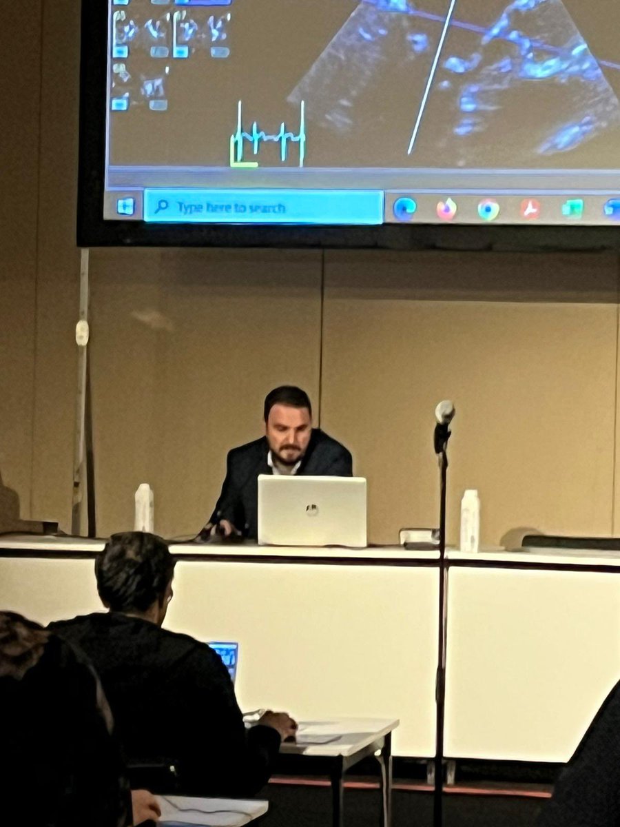 Corrado Fiore tweet media