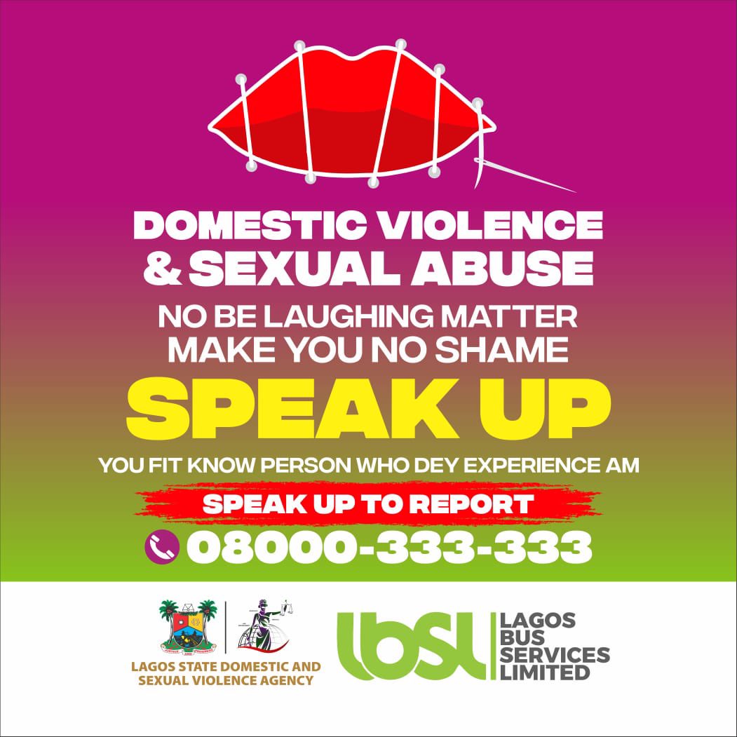 DSVA Lagos On Twitter If You Or Someone You Know Is Experiencing dsva-lagos-on-twitter-if-you-or-someone-you-know-is-experiencing