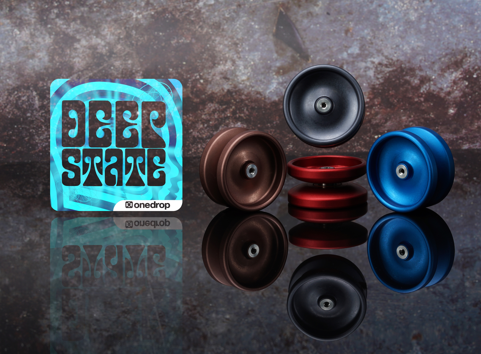 YoYoExpert on Twitter 