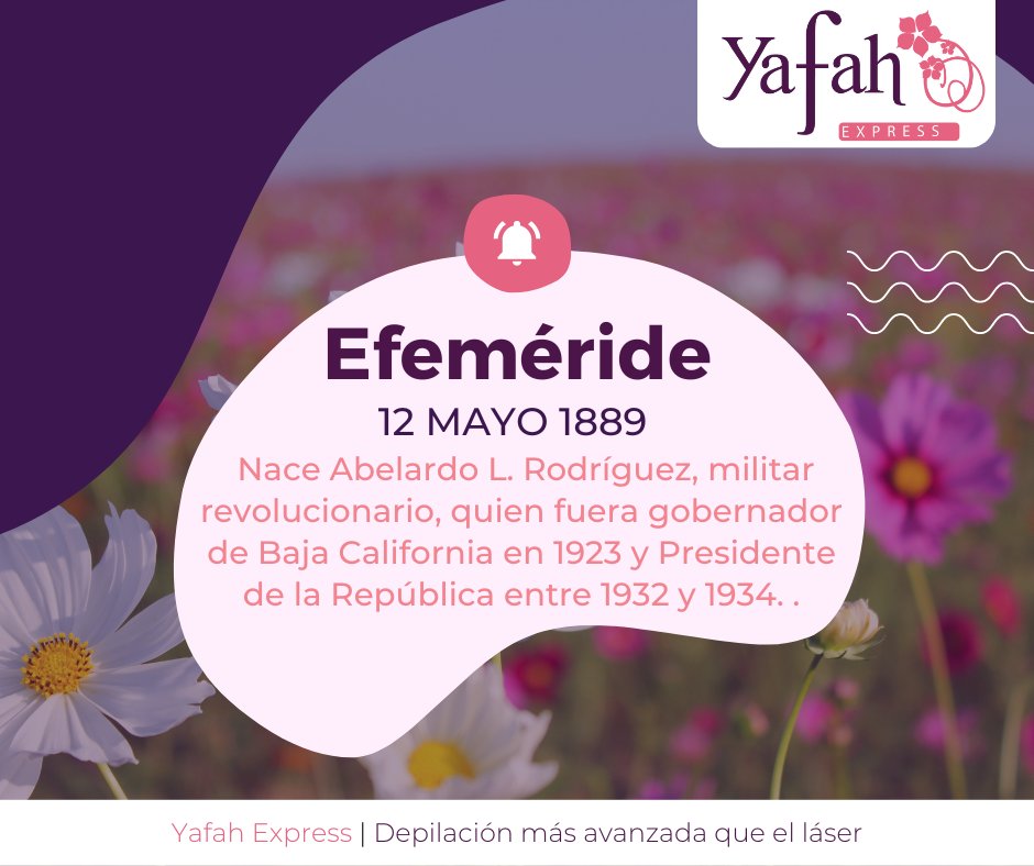 AguascalYafah's tweet photo. Presidente sustituto de la República. Durante su presidencia fundó Nacional Financiera, Petróleos Mexicanos, el Banco Hipotecario y de Obras Públicas.🇲🇽#Efeméride #Undíacomohoy #México#yafahags https://t.co/tcujovbXNE