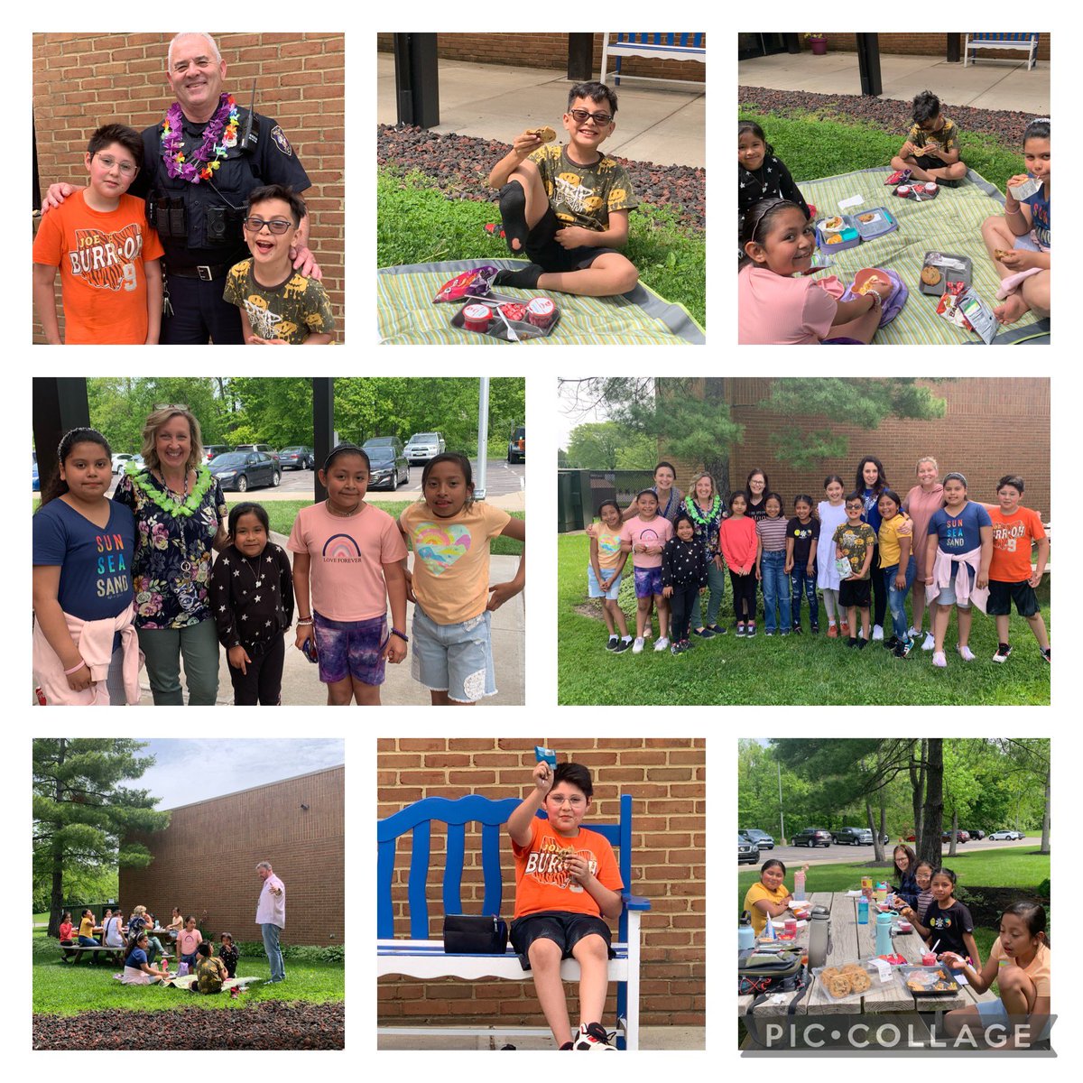 HelnVass💫 tweet media