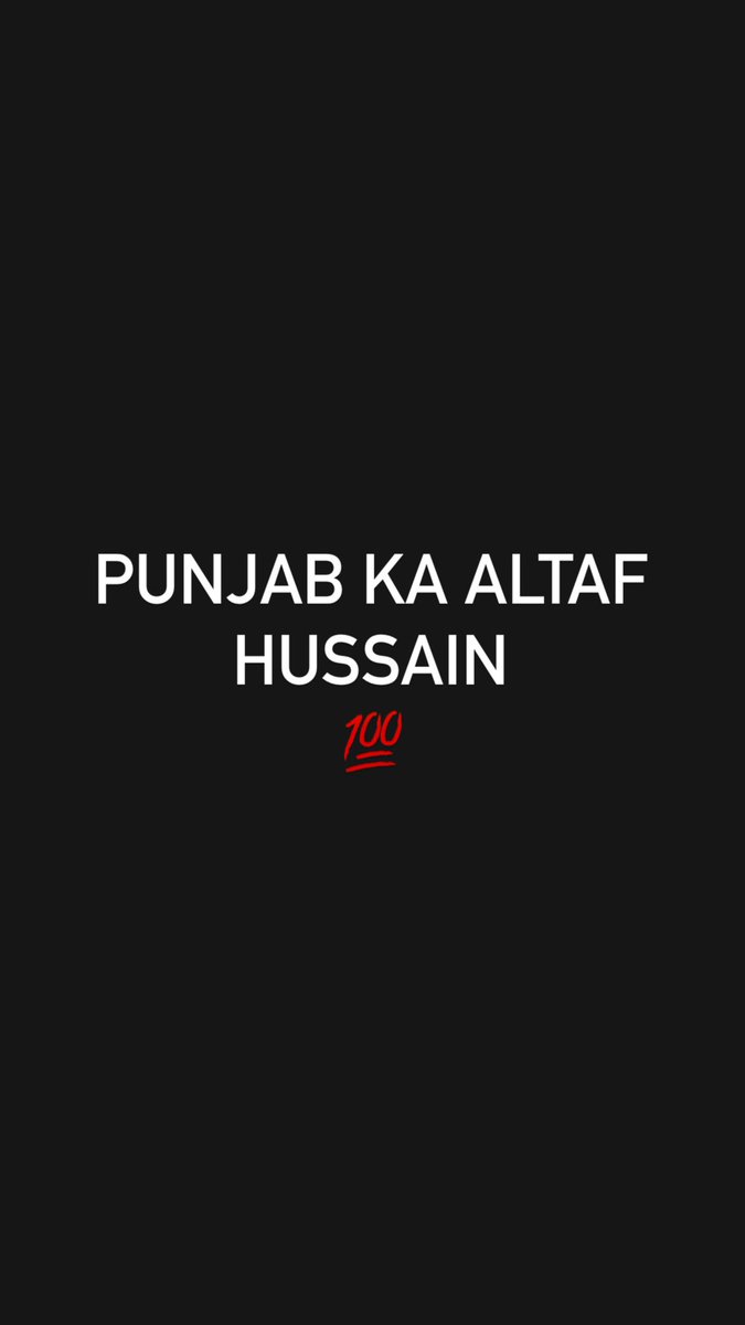AsmAbbas's tweet photo. #ImranKhanArrest #PakistanCivilWar https://t.co/m1IBIe2wdp