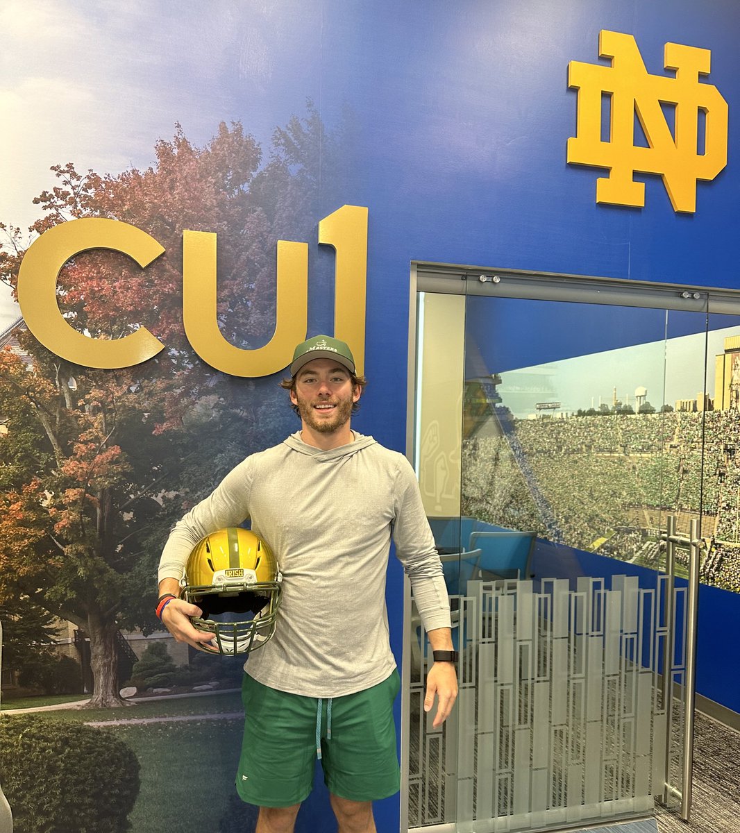 Tyler Carpenter tweet media