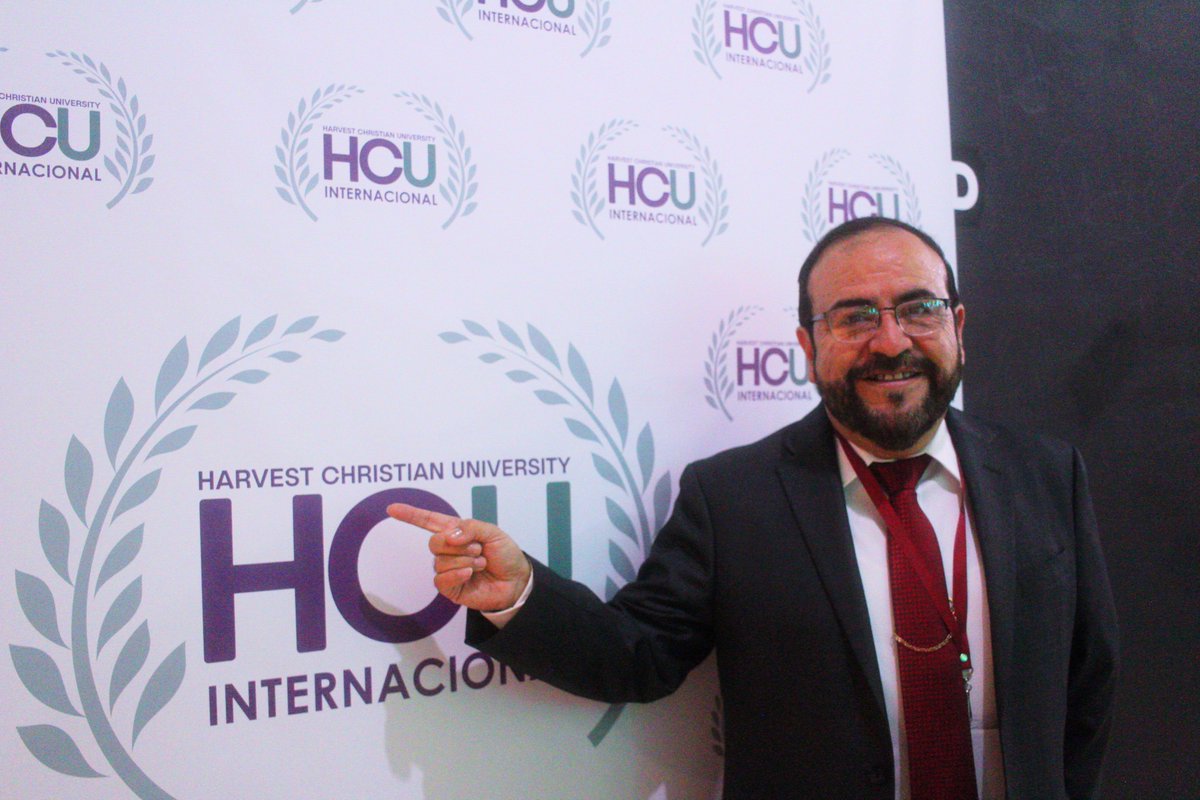 HCU_int's tweet photo. #Hcu_Int #Convención2023 #guayaquilalecuador
Visita nuestra página.
https://t.co/VV4eN3CQ0u
https://t.co/s7mr6AfdM5
Te invitamos a seguirnos en redes sociales. https://t.co/LeLhXTcbDh https://t.co/s1mgLbWdO8… https://t.co/NYIfDqq2he… https://t.co/k3bzOjwUn9 https://t.co/cRPlpTxsgp