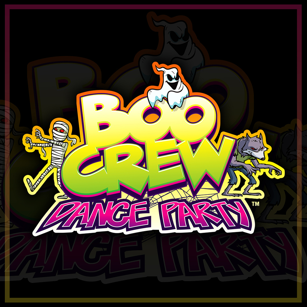 dgtlwarpaint's tweet photo. LOGO DESIGN

Company | Local Entertainment Agency 
Brand Type | Halloween Themed Event
Designed | 2020
Tools | Illustrator

#digitalwarpaint #boocrew #halloween #danceparty #flashmob #ghost #mummy #werewolf #logodesigner #logo #logooftheday #illustrator #gravenravenwolf #art… https://t.co/oPUq7F8dyV