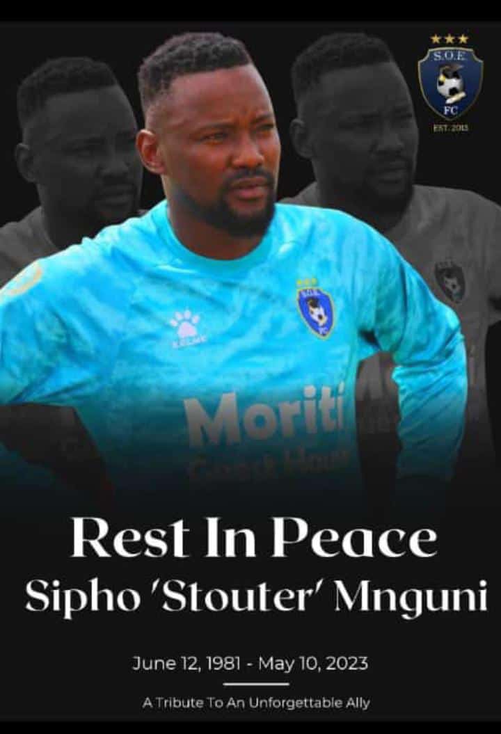 Lord_Khomotso's tweet photo. The Anc killed him, he was shot at service delivery protest in Witbank because of the arrogance of an Anc appointed mayor.

He leaves behind a wife and Kids.

The Anc Killed him like the killed Andries Tatane and the people of Marikana!

His blood is on your hands! 🤬🤬🤬 https://t.co/CKcxoAfAe0