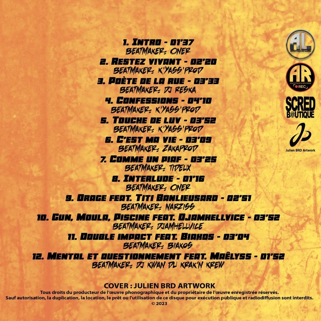 #NouvellePhotoDeProfil