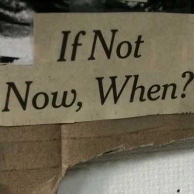 faesdeshi's tweet photo. https://t.co/moeDBO2RyL
