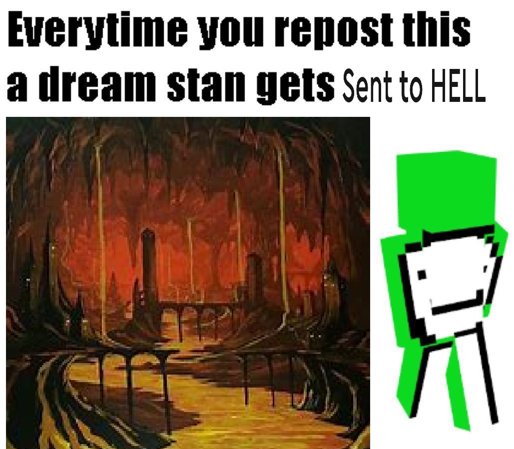 Satan Decides (@luciferdecides) on Twitter photo 