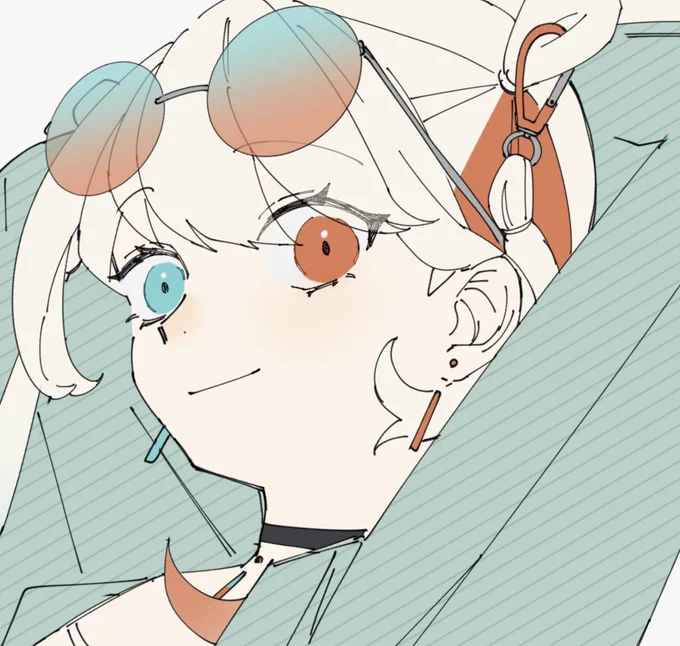 ほっぺかわいいかも