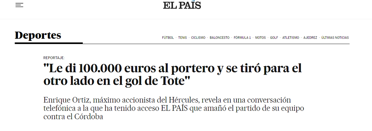 FonsiLoaiza's tweet photo. Tote (canterano del Real Madrid y exfutbolista de Primera División) sale en apoyo de los neonazis de Desokupa desde su chalet en Pozuelo de Alarcón. Este tipo fue uno de los jugadores señalados por amaño de partidos. https://t.co/6pqyIv6vvo