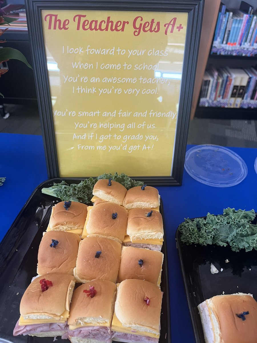 EMSTeam1 tweet media